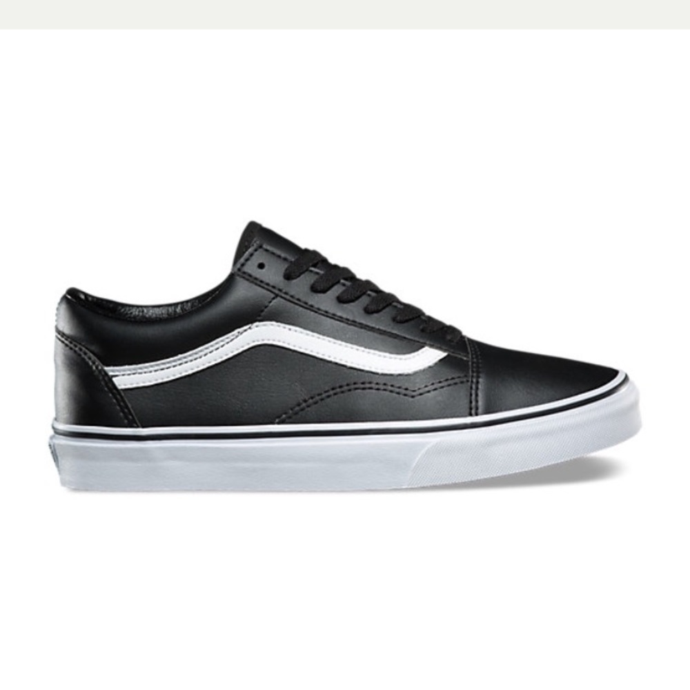 Vans old Skool classic